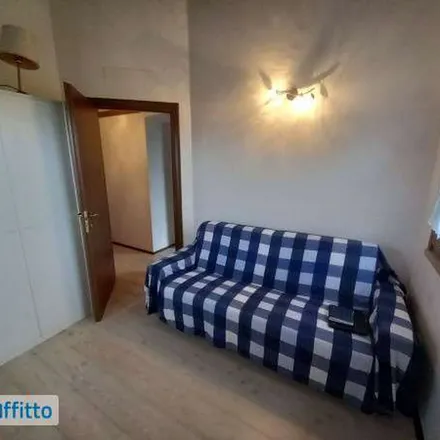 Image 6 - Via Francesco Domenico Guerrazzi, 57023 Cecina LI, Italy - Apartment for rent