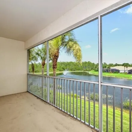 Image 4 - 11031 Mill Creek Way Apt 305, Fort Myers, Florida, 33913 - Condo for sale