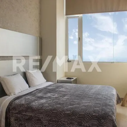 Buy this 3 bed apartment on Perseo in 72820 Tlaxcalancingo (San Bernardino), PUE