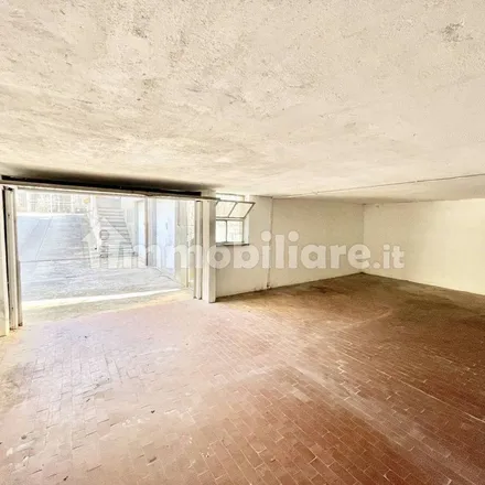 Image 6 - Viale degli Angeli 98, 12100 Cuneo CN, Italy - Apartment for rent