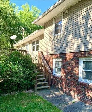 Rent this 4 bed house on 49 Baran Dr in Glen Spey, New York