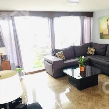 Buy this 4 bed apartment on Privada Hermenegildo Galeana in 91018 Xalapa, VER