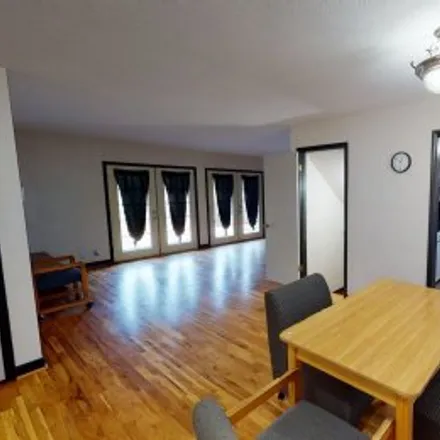 Rent this 4 bed apartment on 350 Stoneway Drive Northwest in West Salem, Salem