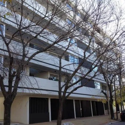 Rent this 2 bed apartment on Calle 42 1763 in Partido de La Plata, 1900 La Plata