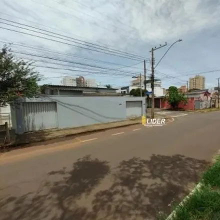 Image 1 - Estacionamento, Patrimônio, Uberlândia - MG, 38411-076, Brazil - House for sale