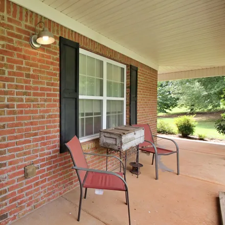 Image 2 - 116 Brix Drive, Henry County, GA 30248, USA - House for sale