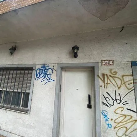 Image 2 - Grupo Scout San José Obrero, 645 - Alicia Moreau de Justo 3352, Villa Alianza, B1678 AEP Caseros, Argentina - Apartment for sale