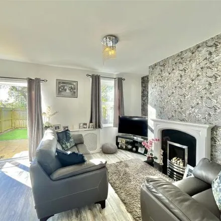 Image 3 - Maple Terrace, Hobson, NE16 6JA, United Kingdom - House for sale