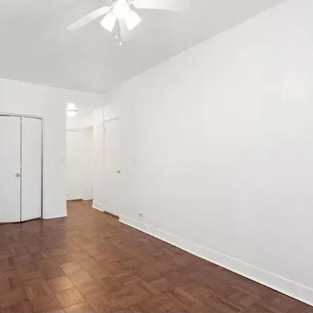 Rent this studio apartment on 508 East 78th Street in New York, NY 10075