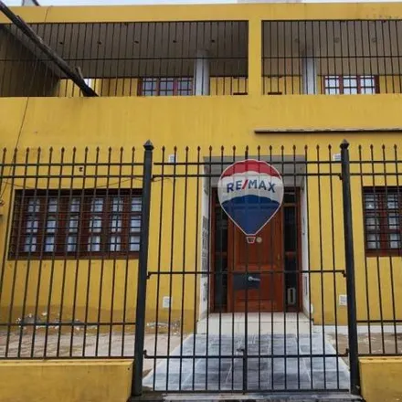 Buy this 1 bed apartment on Las Heras in Almirante Brown, Y4607 ADD Municipio de San Salvador de Jujuy