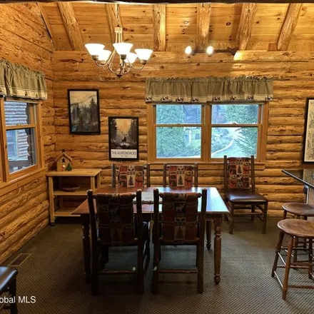 Image 7 - 3210 Lake Shore 5 Interval 10 Dr Unit Lodge, Lake George, New York, 12845 - House for sale