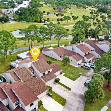 Buy this 2 bed house on Turtle Creek Golf Club in 1279 Admiralty Boulevard, Rockledge