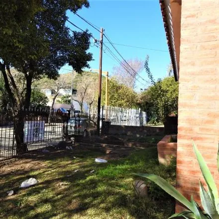 Buy this 2 bed house on Juan José Castelli 177 in Departamento Punilla, 5152 Villa Carlos Paz
