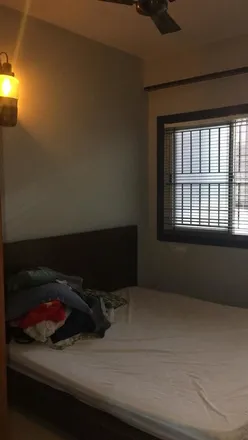Image 7 - Bengaluru, Banaswadi, KA, IN - Apartment for rent