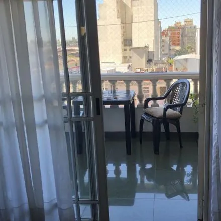 Buy this 2 bed apartment on Maxikiosco in Timoteo Gordillo, Liniers