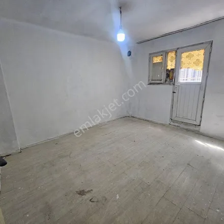 Rent this 1 bed apartment on Kral Yüncülük in 325. Sokak, 34307 Küçükçekmece