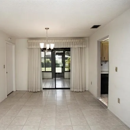 Image 9 - 9632 Horizon Drive, Spring Hill, FL 34608, USA - House for rent