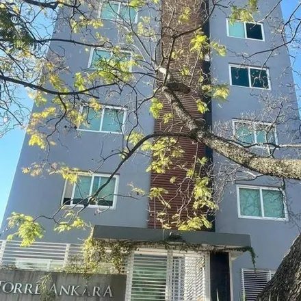 Rent this 2 bed apartment on Calle Elba in Chapultepec Country, 44610 Guadalajara