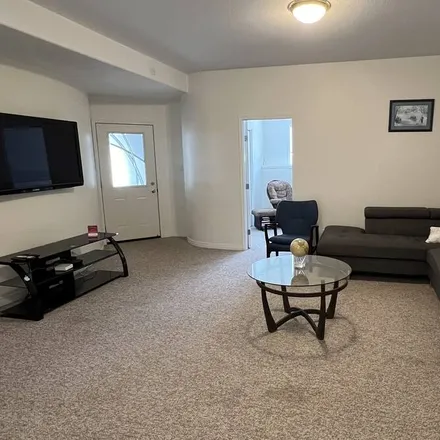 Image 4 - Brandon, MB R7A 6V6, Canada - Apartment for rent