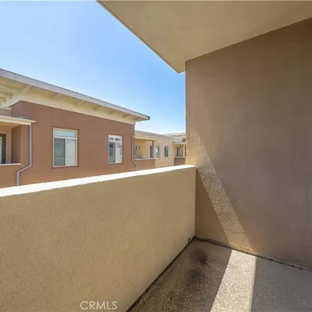 Rent this 3 bed apartment on 10831 Sonoma Lane in Garden Grove, CA 92843