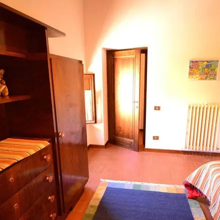 Image 5 - Pistoia, Italy - House for rent