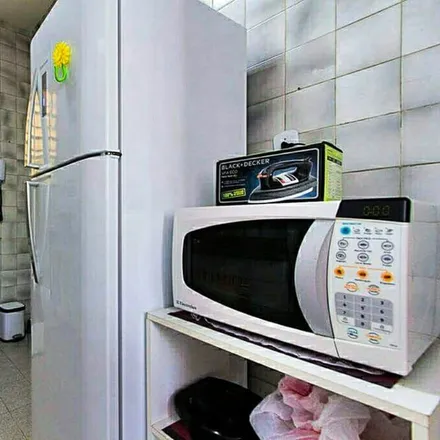 Image 4 - Rio de Janeiro, Copacabana, RJ, BR - Apartment for rent