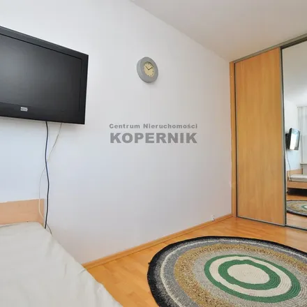 Image 8 - Rondo Podoficerów, 87-113 Toruń, Poland - Apartment for rent