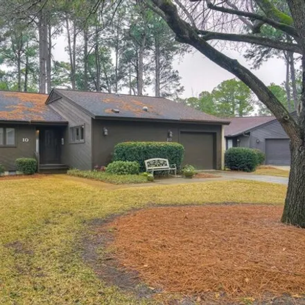 Buy this 3 bed house on Turnberry Court North in Aiken, SC