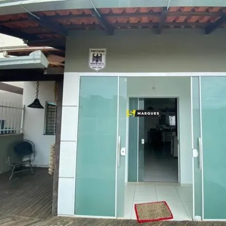 Buy this 2 bed house on Rua dos Açorianos in Centro, Barra Velha - SC