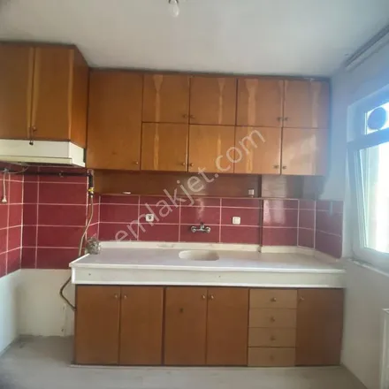 Image 3 - Karaçayır Aile Sağlığı Merkezi, 14-25, 14100 Bolu, Turkey - Apartment for rent