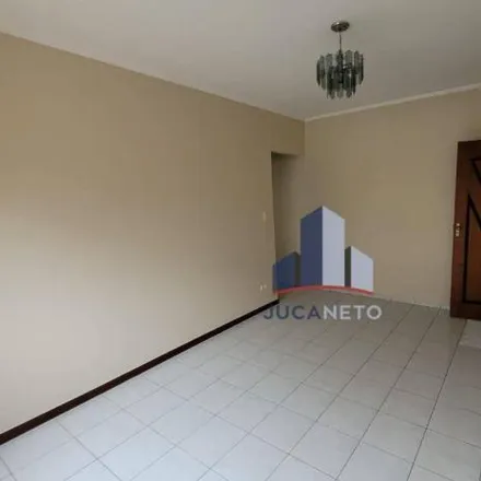 Image 1 - Alameda São Caetano, Santa Maria, Santo André - SP, 09070, Brazil - Apartment for rent