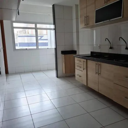 Buy this 5 bed apartment on José Restaurante in Rua Constantino Menelau 39, Ogiva