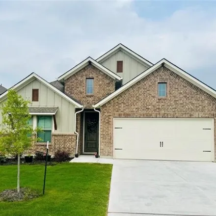 Buy this 3 bed house on Stallion Pass in Schertz, TX 78154