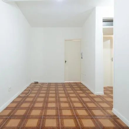 Buy this 2 bed apartment on Edifício Juazeiro in Avenida Nove de Julho 1981, Bixiga