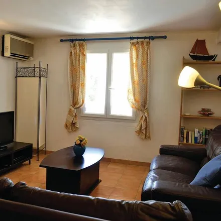 Image 8 - 83160 La Valette-du-Var, France - Apartment for rent