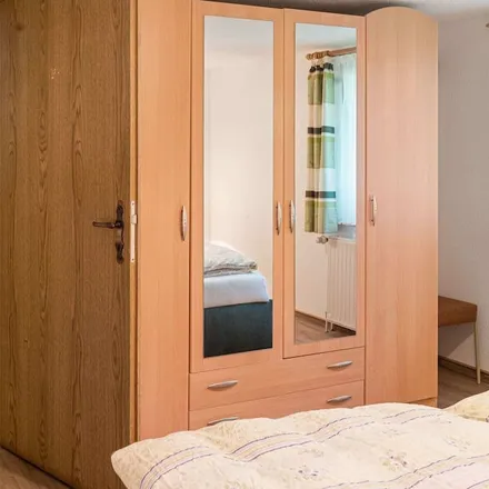 Image 5 - Wienrode, Blankenburg, Saxony-Anhalt, Germany - Apartment for rent
