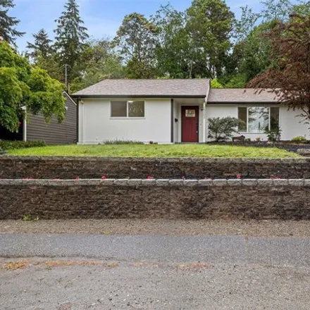 Buy this 3 bed house on 10203 31st Avenue Southwest in Seattle, WA 98146