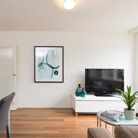 Image 5 - North Road, Ormond VIC 3204, Australia - Apartment for rent