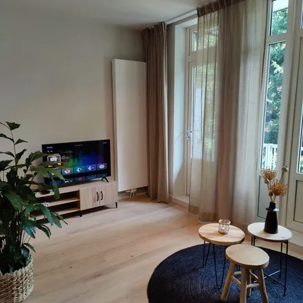 Image 2 - Lambertusstraat 96, 3062 XA Rotterdam, Netherlands - Apartment for rent