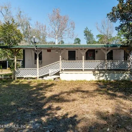 Image 1 - 5226 Wilbur Road, Clay County, FL 32068, USA - Apartment for sale