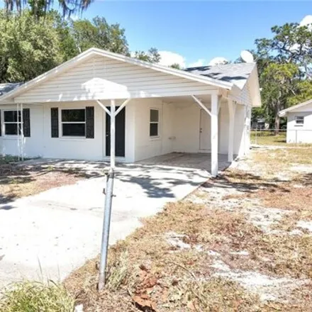 Buy this 3 bed house on 4317 Carolyn Way in Polk County, FL 33830