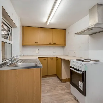 Rent this 2 bed apartment on 12 Sans Souci Gardens in Lisburn, BT28 3AJ