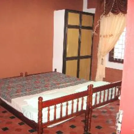 Image 6 - Kochi, Aishwarya Nagar, KL, IN - Apartment for rent