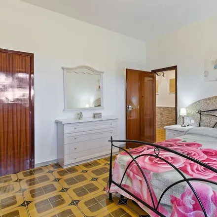 Image 4 - 47835 Saludecio RN, Italy - Apartment for rent