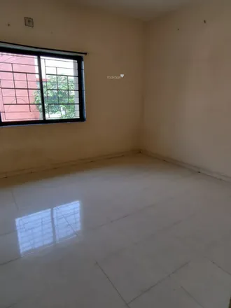 Buy this 3 bed house on unnamed road in Ghuma, - 380058