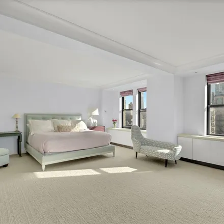 Image 3 - 610 Park Avenue, New York, NY 10065, USA - Apartment for rent