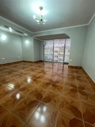 Image 6 - Fernando Lazcano 1766, 846 0174 Pedro Aguirre Cerda, Chile - Apartment for sale