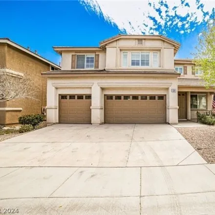 Image 1 - 11089 Onslow Court, Summerlin South, NV 89135, USA - House for sale