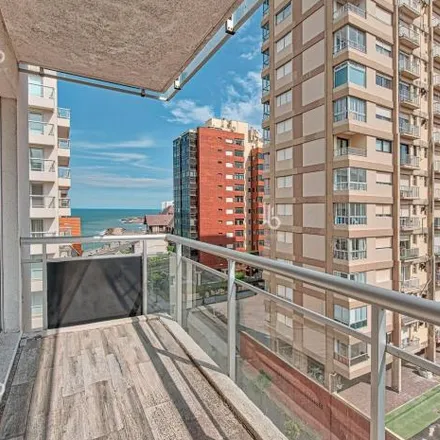 Image 2 - Moreno 1140, Lomas de Stella Maris, 7900 Mar del Plata, Argentina - Apartment for sale