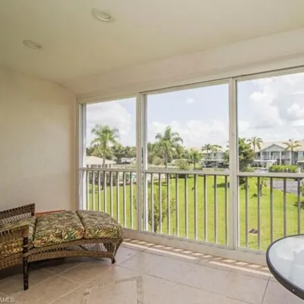 Image 3 - 254 Furse Lakes Circle, Collier County, FL 34104, USA - Condo for rent